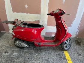 Vespa 125 | Mobile.bg    2