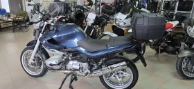 BMW R 1150  R  ! | Mobile.bg    7