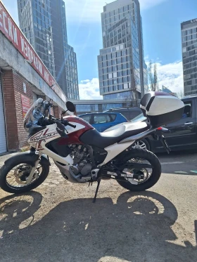 Honda Xlv, снимка 3