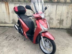 ������ Honda Sh