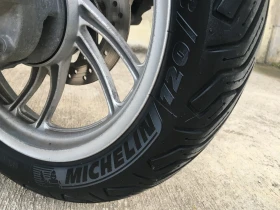 Honda Sh 150i Start/Stop, Abs | Mobile.bg � ����� ������ 11