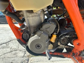 Ktm EXC Six days 350 | Mobile.bg � ����� ������ 6