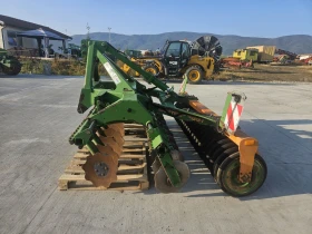 Брана Amazone CATROS 3001, снимка 5