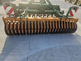 Брана Amazone CATROS 3001, снимка 8