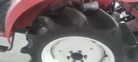 ������� Mitsubishi MT165 | Mobile.bg � ����� ������ 10