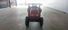 ����� �� �������� �� ������� Mitsubishi MT165