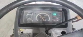 ������� Mitsubishi MT165 | Mobile.bg � ����� ������ 6