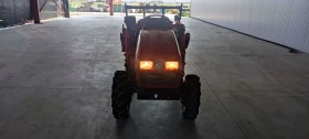 ������� Mitsubishi MT165 | Mobile.bg � ����� ������ 12