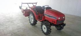 ������� Mitsubishi MT165 | Mobile.bg � ����� ������ 2