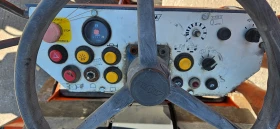 ����� Hamm HD-13 | Mobile.bg � ����� ������ 5