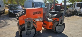 ����� Hamm HD-13 | Mobile.bg � ����� ������ 9