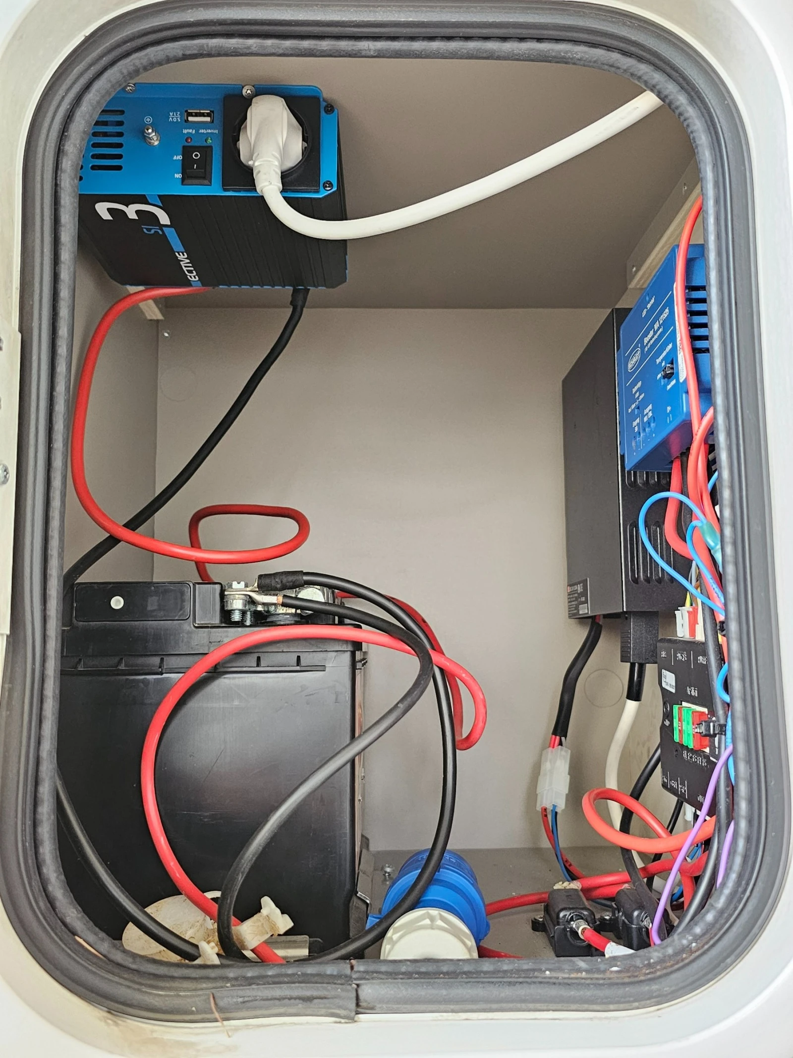  Ahorn RENAULT MASTER CANADA AE 2022 NEW | Mobile.bg   17