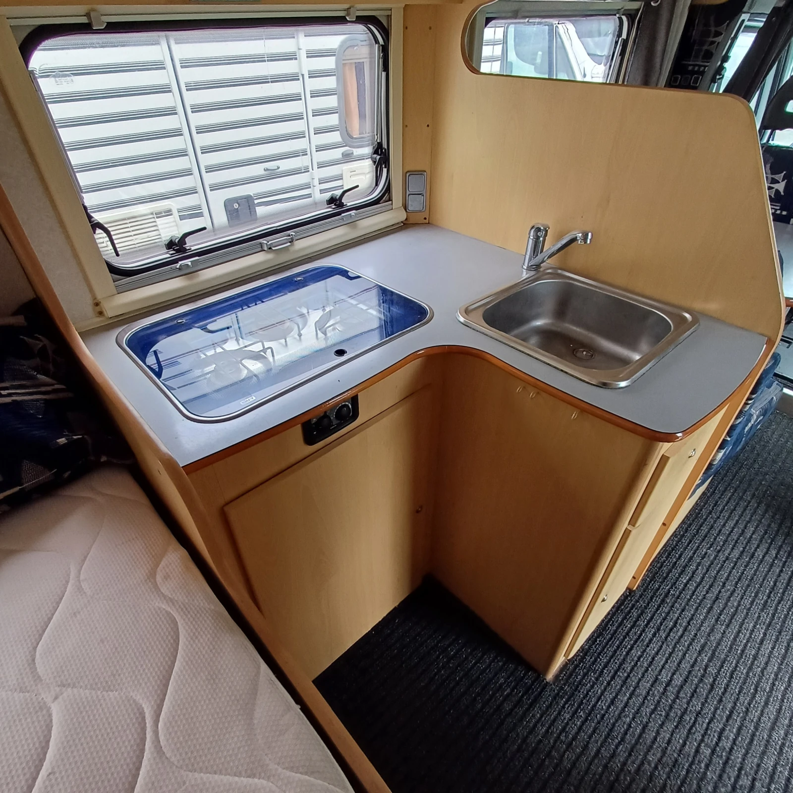  Sea | Mobile.bg   11