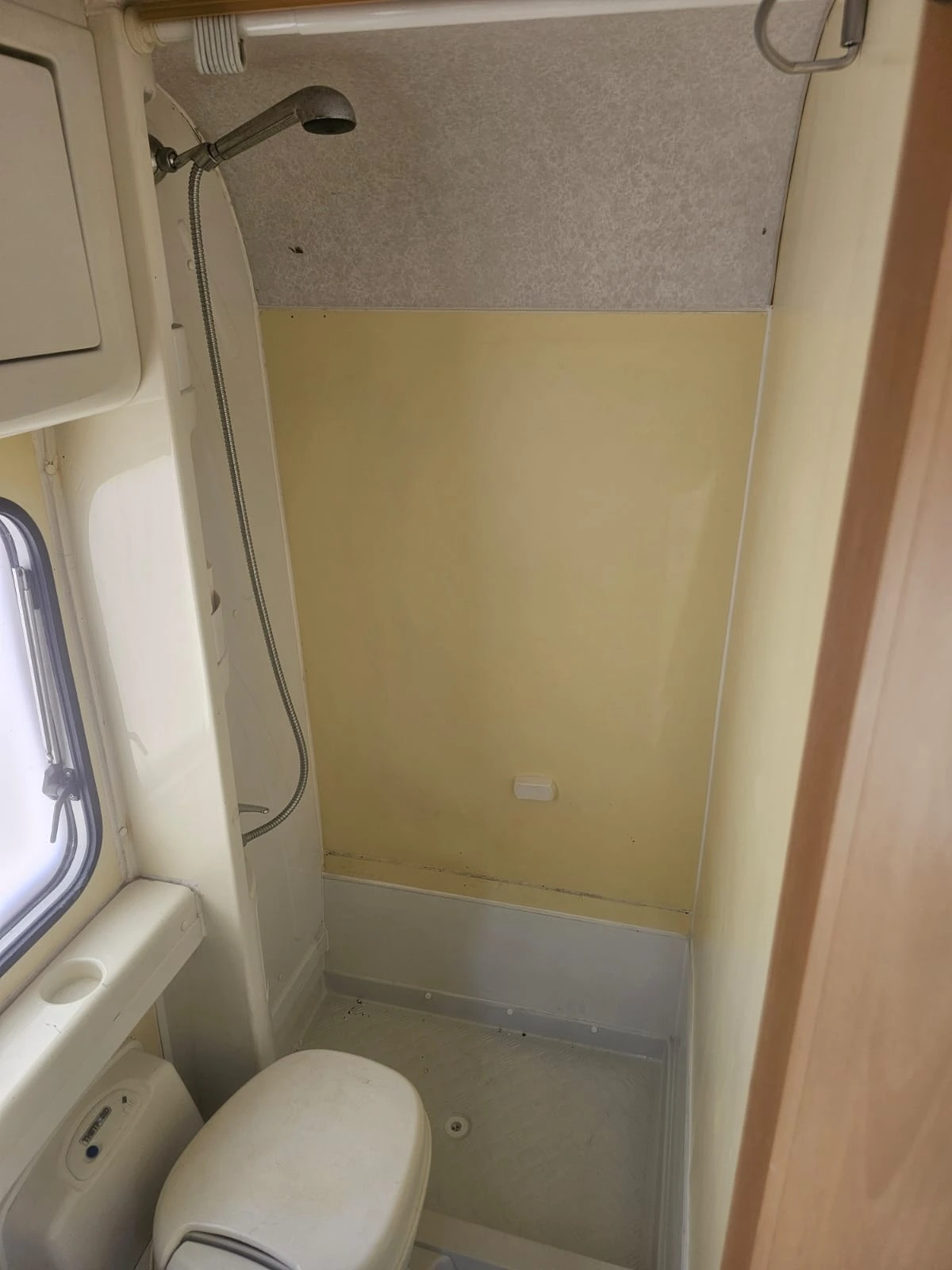  Sea | Mobile.bg   15