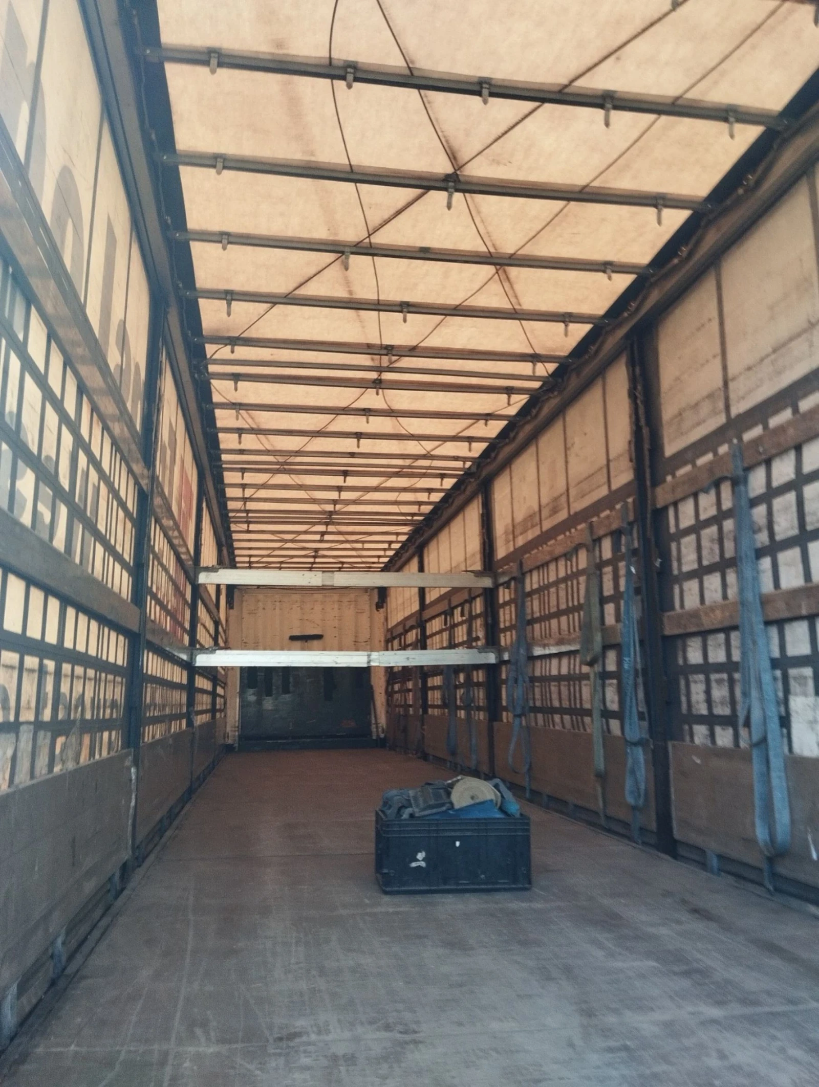  Krone WABCO | Mobile.bg   14