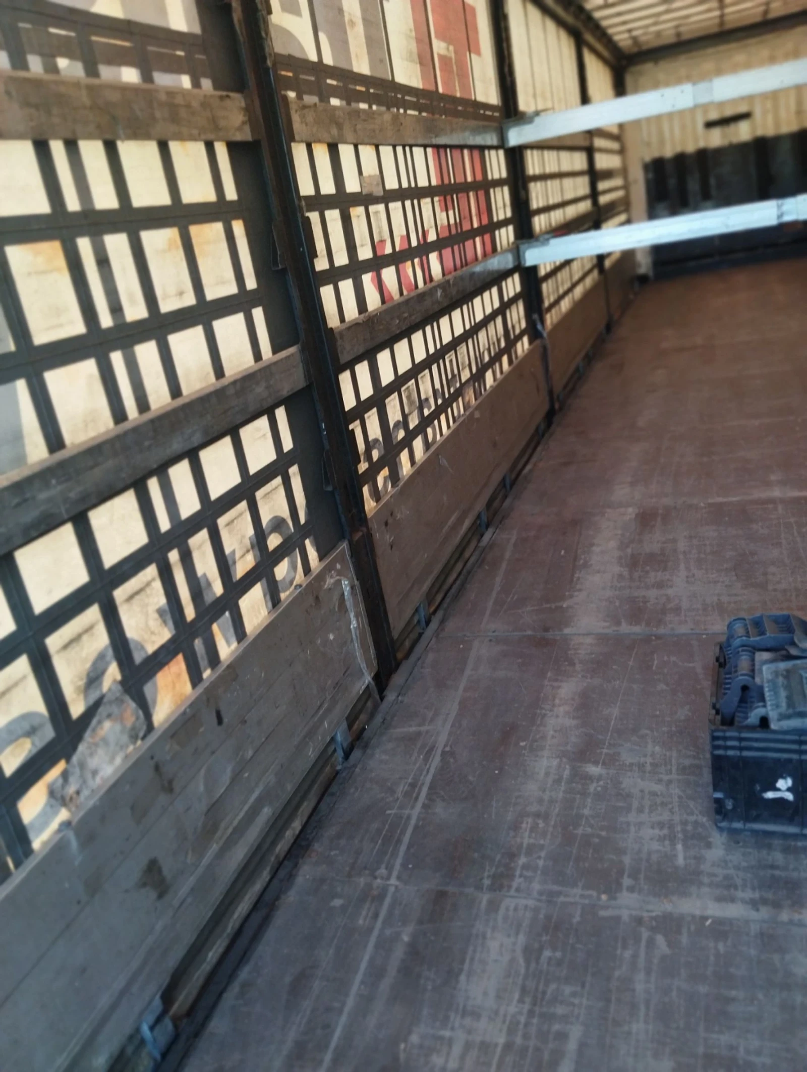  Krone WABCO | Mobile.bg   10