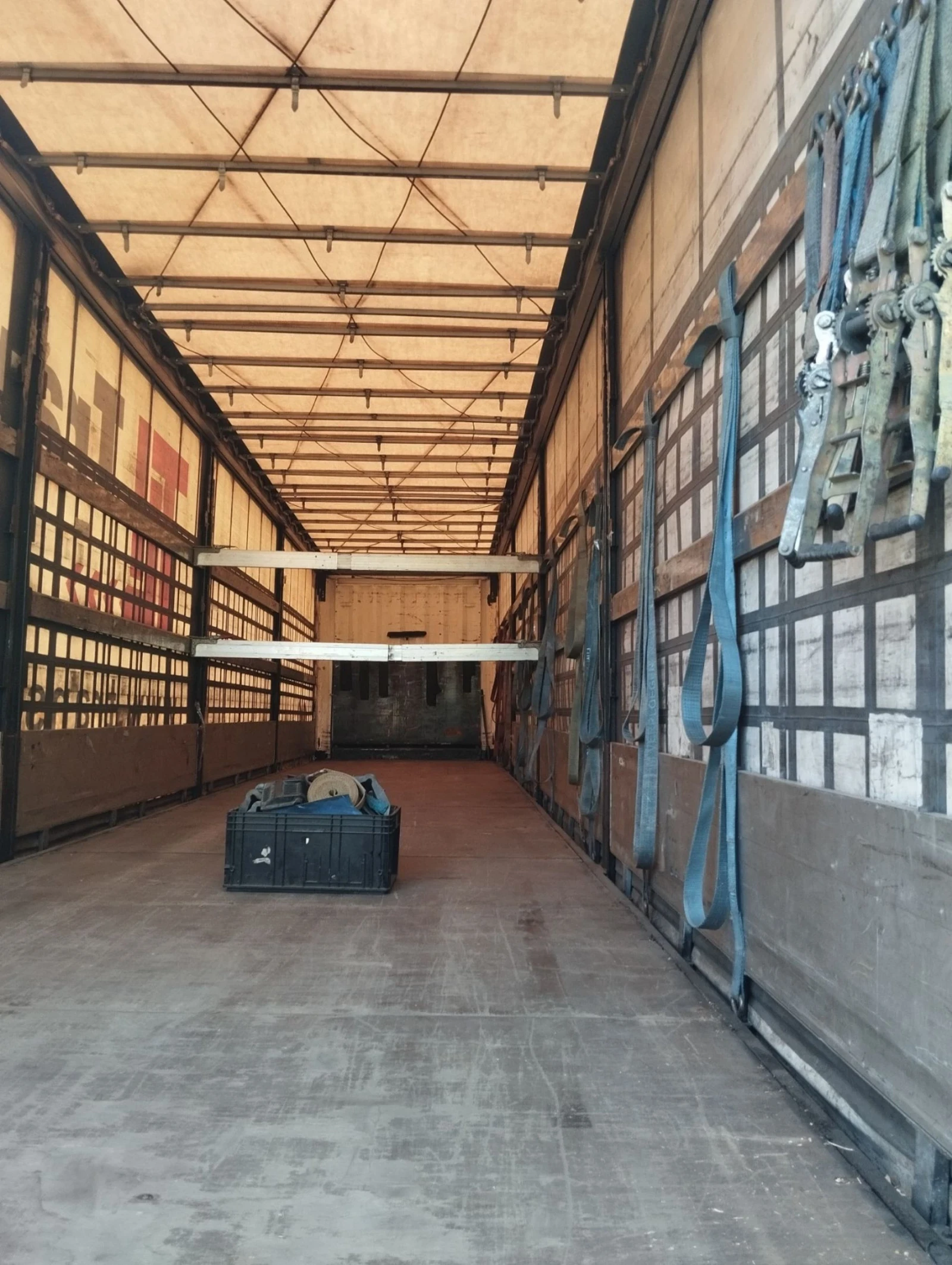  Krone WABCO | Mobile.bg   12