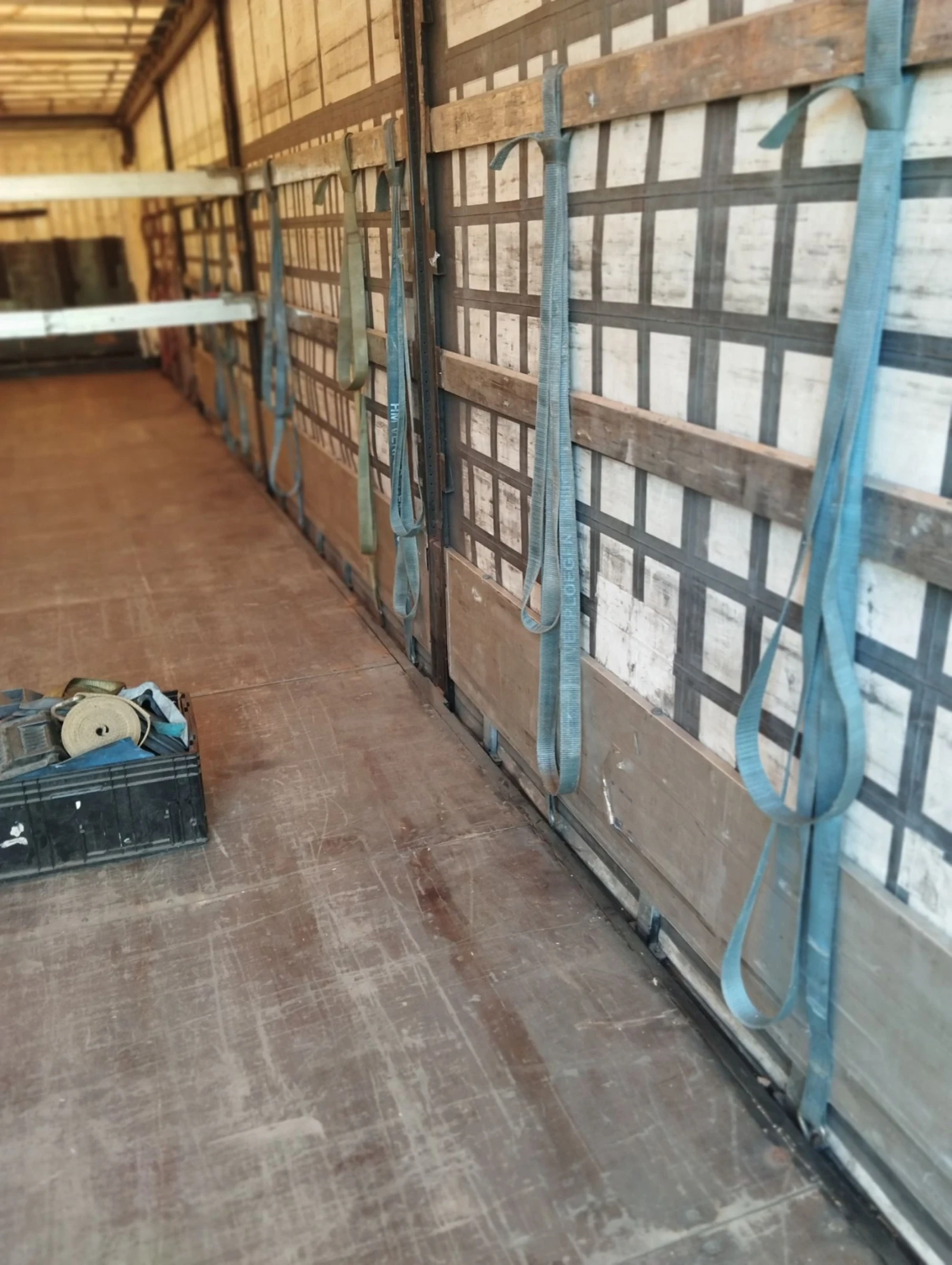  Krone WABCO | Mobile.bg   11