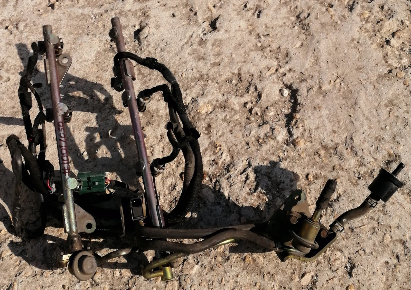    /    Infiniti Fx35, 2002-2008 . | Mobile.bg   1