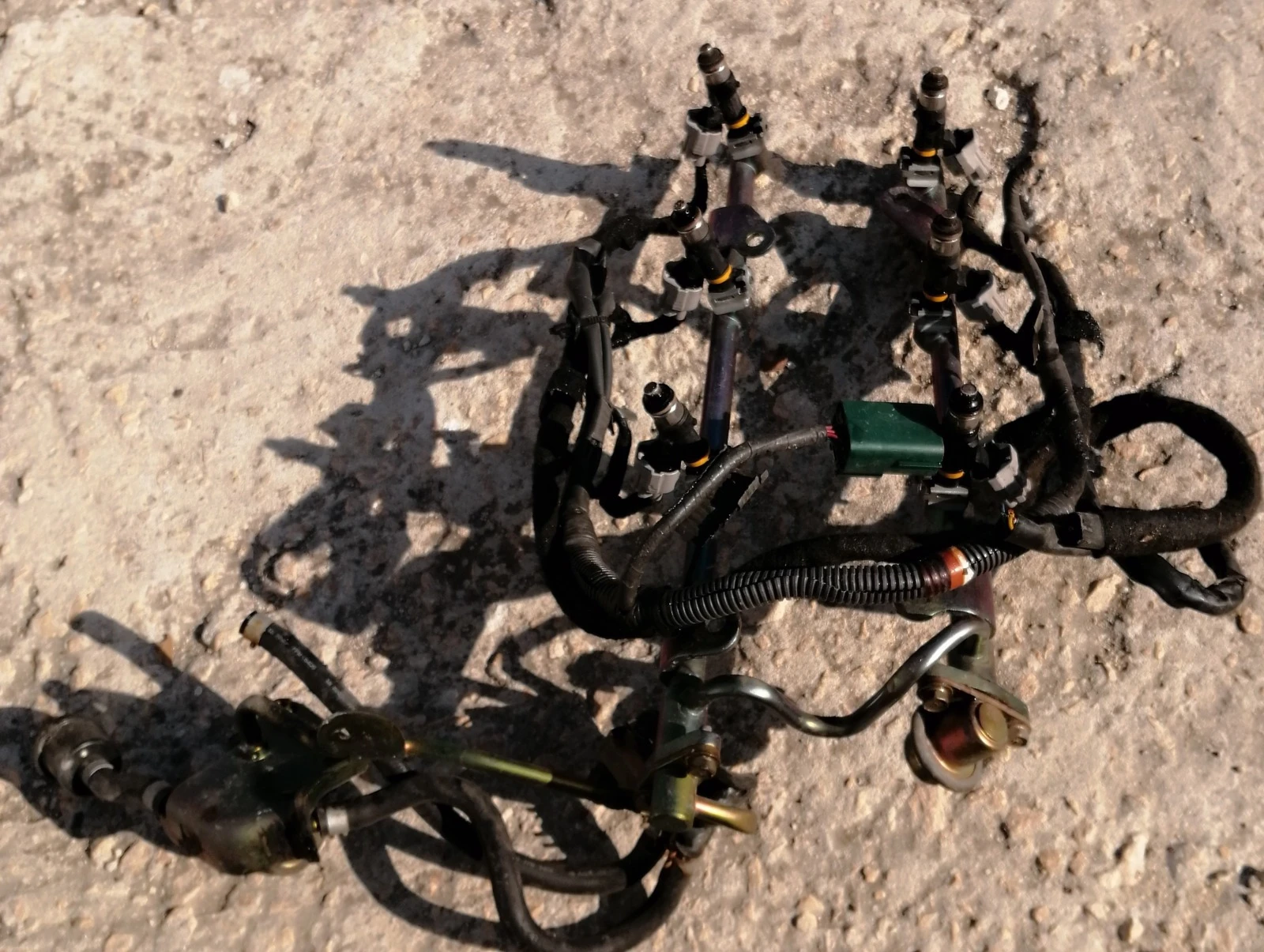    /    Infiniti Fx35, 2002-2008 . | Mobile.bg   2