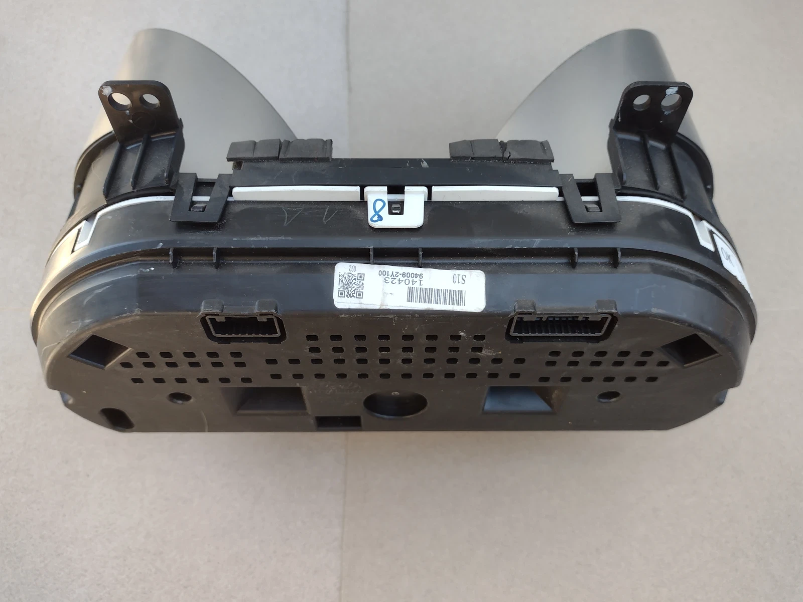 94009-2Y100    Hyundai IX35 2.0 GDi 4WD (2009-2015)  940092Y100 | Mobile.bg   2