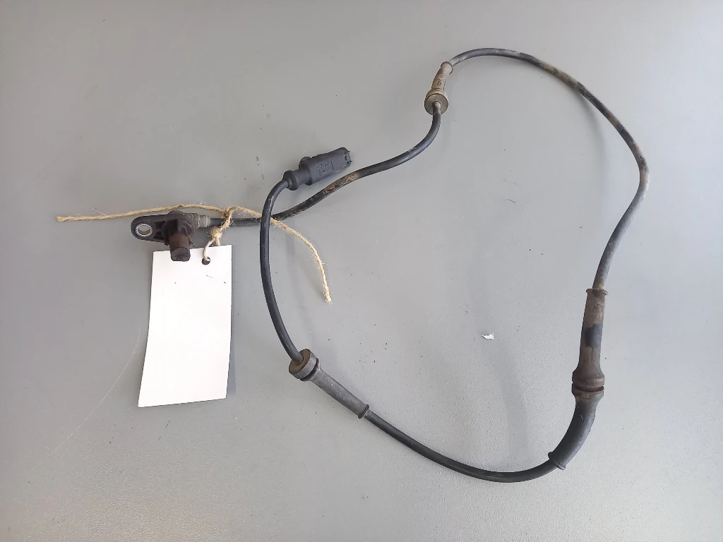       , 3 2.7  | Mobile.bg   1