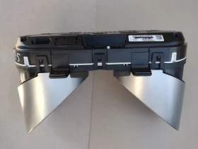 94009-2Y100    Hyundai IX35 2.0 GDi 4WD (2009-2015)  940092Y100 | Mobile.bg    4