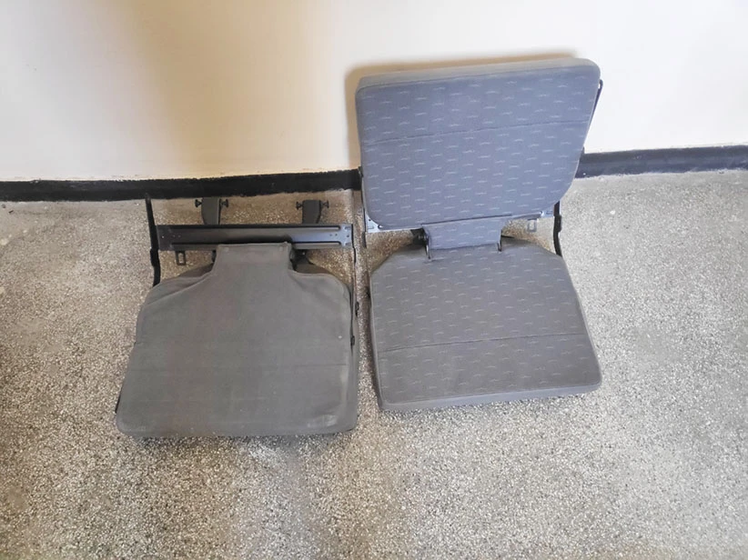 �������� ������� �� Land Rover Discovery 2 | Mobile.bg � ����������� 2