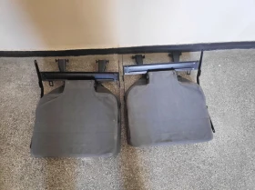 �������� ������� �� Land Rover Discovery 2 | Mobile.bg � ����� ������ 4