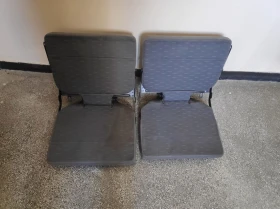 �������� ������� �� Land Rover Discovery 2 | Mobile.bg � ����� ������ 3