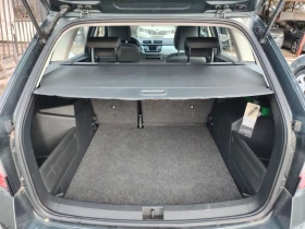 Skoda Fabia 1.4 TDI, снимка 9