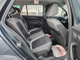 Skoda Fabia 1.4 TDI, снимка 8