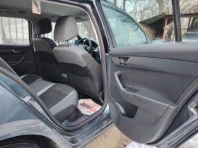 Skoda Fabia 1.4 TDI, снимка 7