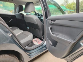 Skoda Fabia 1.4 TDI, снимка 12