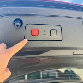 Peugeot 508 SW ЛИЗИНГ, снимка 8