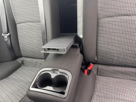 Toyota Avensis, снимка 14