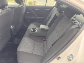 Toyota Avensis, снимка 13