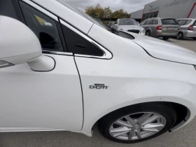 Toyota Avensis, снимка 8