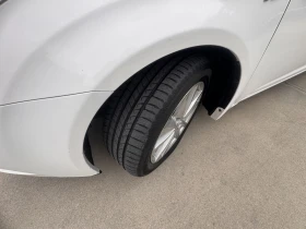 Toyota Avensis, снимка 10