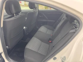 Toyota Avensis, снимка 15