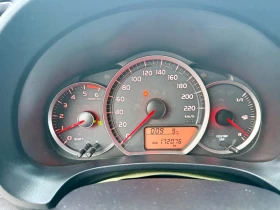 Toyota Yaris 1.4 D4D, снимка 11
