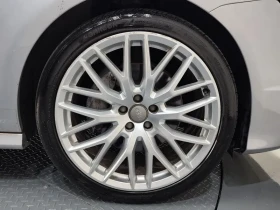 Audi A7 3.0 Tdi Quattro Premium 4G, снимка 5