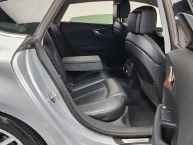 Audi A7 3.0 Tdi Quattro Premium 4G, снимка 12