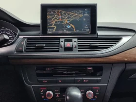 Audi A7 3.0 Tdi Quattro Premium 4G, снимка 15