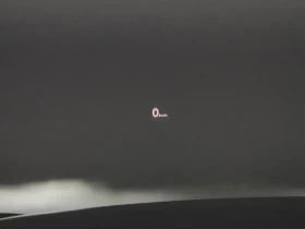 Audi A7 3.0 Tdi Quattro Premium 4G, снимка 17