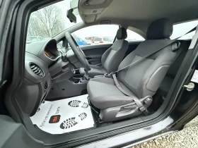 Opel Corsa 1.4i 86кс * Климатик* * Euro-5* , снимка 12