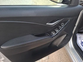 Hyundai Ix20 1.4 CRDI, снимка 10