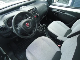 Fiat Fiorino 1.3 JTD Multijet 80kc EURO B6, снимка 11