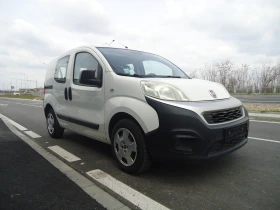 Fiat Fiorino 1.3 JTD Multijet 80kc EURO B6, снимка 2