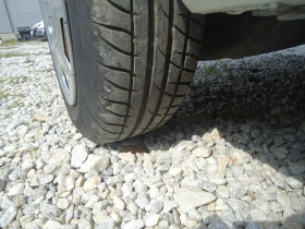 Fiat Fiorino 1.3 JTD Multijet 80kc EURO B6, снимка 16